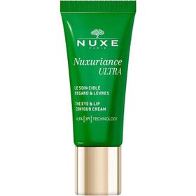 Nuxe Nuxuriance Ultra Dark Spot Correcting Hand Koyu Leke Karşıtı 75 ml El Kremi