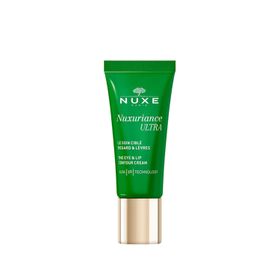 Nuxe Nuxuriance Ultra Dark Spot Correcting Hand Koyu Leke Karşıtı 75 ml El Kremi
