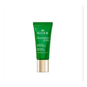 Nuxe Nuxuriance Ultra Dark Spot Correcting Hand Koyu Leke Karşıtı 75 ml El Kremi