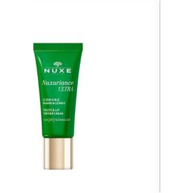 Nuxe Nuxuriance Ultra Dark Spot Correcting Hand Koyu Leke Karşıtı 75 ml El Kremi
