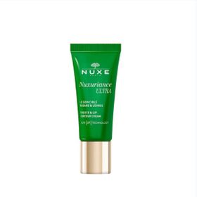 Nuxe Nuxuriance Ultra Dark Spot Correcting Hand Koyu Leke Karşıtı 75 ml El Kremi