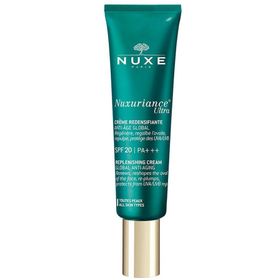 Nuxe Nuxuriance Ultra Masque Roll-On 50 ml Cilt Maskesi