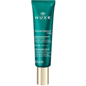 Nuxe Nuxuriance Ultra Masque Roll-On 50 ml Cilt Maskesi