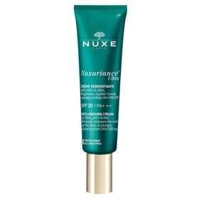 Nuxe Nuxuriance Ultra Masque Roll-On 50 ml Cilt Maskesi