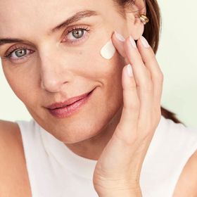 Nuxe Nuxuriance Ultra Rich Cream Anti Aging 50 ml Bakım Kremi