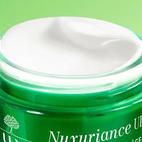 Nuxe Nuxuriance Ultra Rich Yaşlanma Karşıtı Bakım Seti