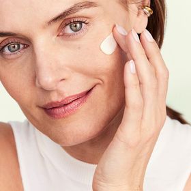 Nuxe Nuxuriance Ultra Rich Yaşlanma Karşıtı Bakım Seti