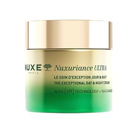 Nuxe Nuxuriance Ultra The Exceptional 75 ml Anti Aging Krem