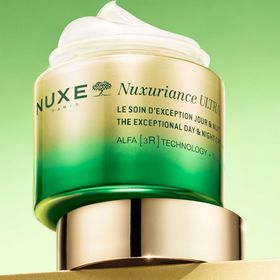 Nuxe Nuxuriance Ultra The Exceptional 75 ml Anti Aging Krem
