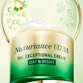 Nuxe Nuxuriance Ultra The Exceptional 75 ml Anti Aging Krem