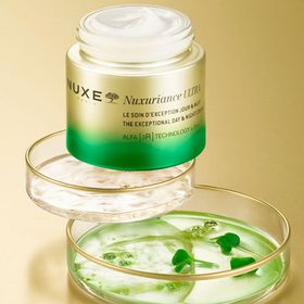 Nuxe Nuxuriance Ultra The Exceptional 75 ml Anti Aging Krem