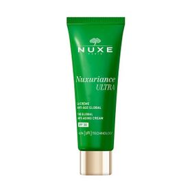 Nuxe Nuxuriance Ultra Yaşlanma Karşıtı Gündüz Bakım SPF30 50 ml Bakım Kremi
