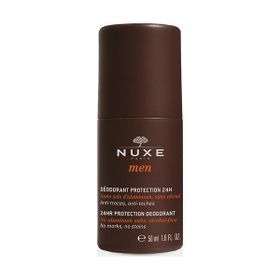 Nuxe Paris Men Deo 50 ml Deodorant