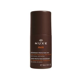 Nuxe Paris Men Deo 50 ml Deodorant