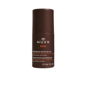 Nuxe Paris Men Deo 50 ml Deodorant