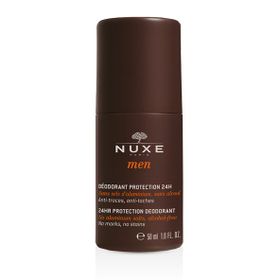 Nuxe Paris Men Deo 50 ml Deodorant