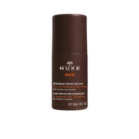 Nuxe Paris Men Deo 50 ml Deodorant