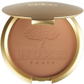 Nuxe Poudre Eclat Prodogieux 25 gr Bronze Pudra