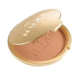 Nuxe Poudre Eclat Prodogieux 25 gr Bronze Pudra