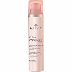 Nuxe Prodigieuse Boost Energising Priming Concentrate 100 ml Krem
