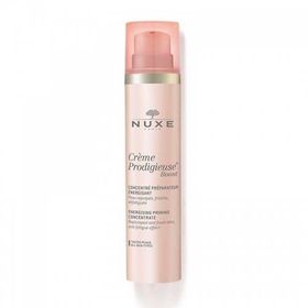 Nuxe Prodigieuse Boost Energising Priming Concentrate 100 ml Krem