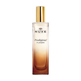 Nuxe Prodigieux 50 ml Portakal Çiçeği Kokulu Parfüm