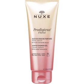 Nuxe Prodigieux Floral 200 ml Duş Jeli