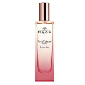 Nuxe Prodigieux Floral EDP 50 ml Kadın Parfüm