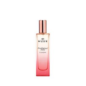 Nuxe Prodigieux Florel Edp 50 ml Kadın Parfüm