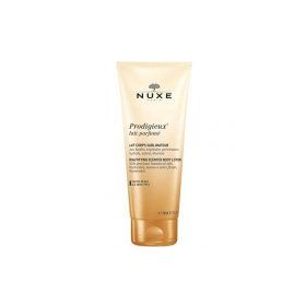 Nuxe Prodigieux Lait Parfume Body Lotion 200 ml Vücut Losyonu