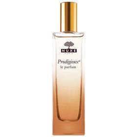 Nuxe Prodigieux Le EDP 50 ml Kadın Parfümü