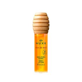 Nuxe Reve De Miel 10 ml Lip Care