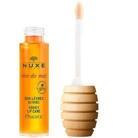 Nuxe Reve De Miel 10 ml Lip Care