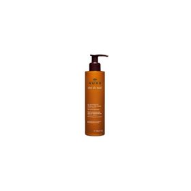 Nuxe Reve De Miel 200 ml Makyaj Temizleme Jeli