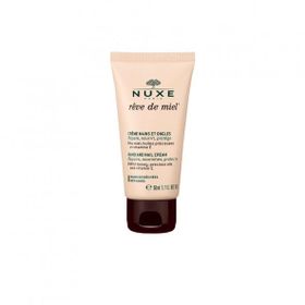 Nuxe Reve De Miel 50 ml El ve Tırnak Kremi