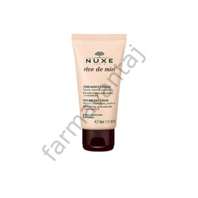 Nuxe Reve De Miel 50 ml El ve Tırnak Kremi