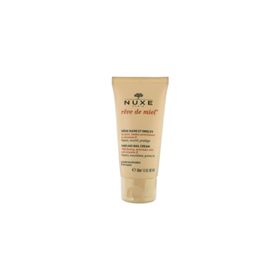 Nuxe Reve De Miel 50 ml El ve Tırnak Kremi