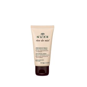 Nuxe Reve De Miel 50 ml El ve Tırnak Kremi