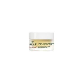 Nuxe Reve De Miel Baume Levres Lip Balm Besleyici Onarıcı Dudak Kremi