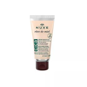 Nuxe Reve De Miel Cica 50 ml Yoğun Bakım El Kremi