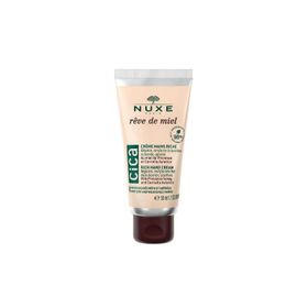 Nuxe Reve De Miel Cica Rich 50 ml El Kremi