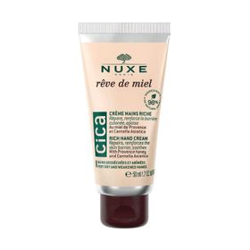 Nuxe Reve De Miel Cica Rich 50 ML Hand Cream