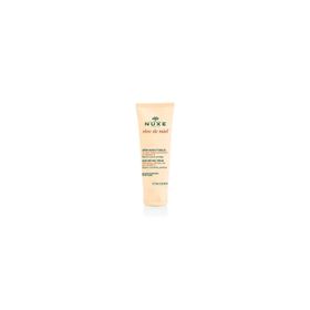 Nuxe Reve De Miel Creme Mains Et Ongles 75 ml Onarıcı Besleyici Ve Koruyucu El Ve Tırnak Bakım Kremi