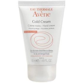 Nuxe Reve De Miel Creme Mains Et Ongles 75 ml Onarıcı Besleyici Ve Koruyucu El Ve Tırnak Bakım Kremi