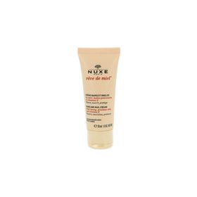 Nuxe Reve De Miel Crème Mains Et Ongles 30 ml El Kremi