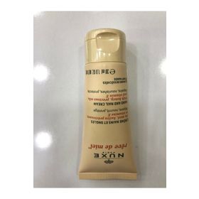 Nuxe Reve De Miel Crème Mains Et Ongles 30 ml El Kremi