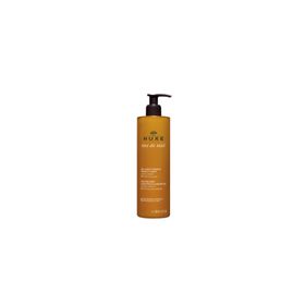 Nuxe Reve De Miel Gel Lavant Surgras 400 ml Yıkama Jeli
