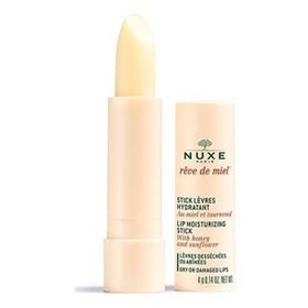 Nuxe Reve De Miel Stick 4 gr 1+1 Dudak Bakımı