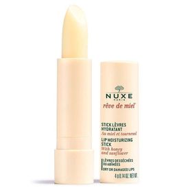 Nuxe Reve De Miel Stick 4 gr 1+1 Dudak Bakımı