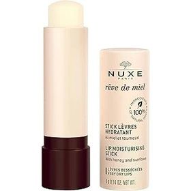 Nuxe Reve De Miel Stick 4 gr Dudak Bakımı